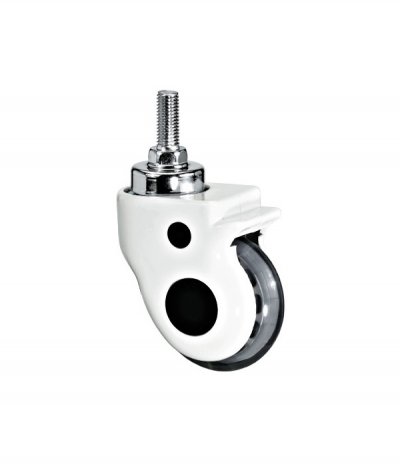 3 Inch Caster